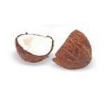 Kokos-Produkte