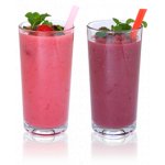 Smoothies