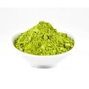 Matcha Certified organic powder
