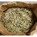 Boldo leaves for infusions from Paraguay -  2 for 1, Best...