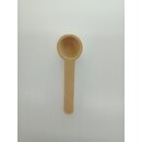 Mini Messlöffel 0,10 ml