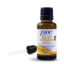High quality oregano oil from Greece 30 ml SUPER 100