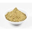 Seetang, 1A Premium Braunalgenpulver, Knotentang...