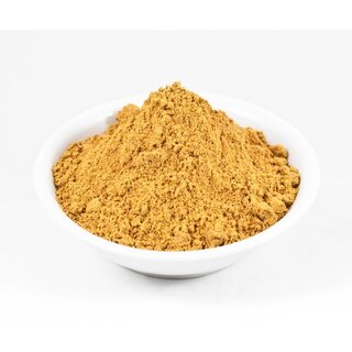Hagebuttenmehl 1A Premium Pulver, vegan, glutenfrei,...