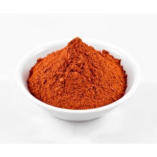 Sangre de Grado Pulver 50g Drachenblut, Croton lechleri...