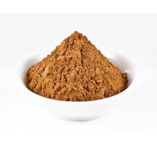 Ziegenkraut Konzentrat 20% Icariin Epimedium Extrakt