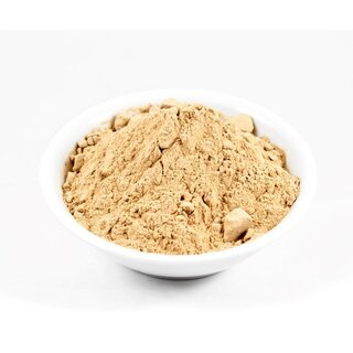 African Devils Claw very fine root powder