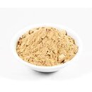 African Devils Claw very  fine root powder