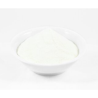 Collagen marine hydrolyzed peptan powder, tasteless