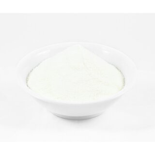 Kollagen (Collagen) 100g für Haut, Gelenke, Knochendichte...