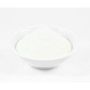 Collagen hydrolyzed powder, tasteless