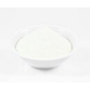 Kollagen, bioaktives, hydrolisiertes loses Pulver