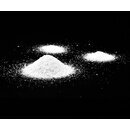 L-Arginine Base Powder loose, pure L-Arginine, Amino Acid