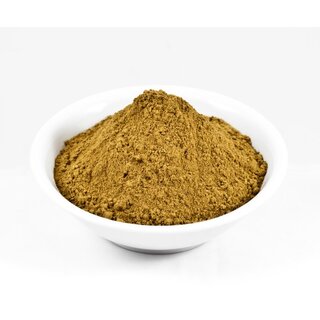 Graviola Blattpulver Wildsammlung aus Peru