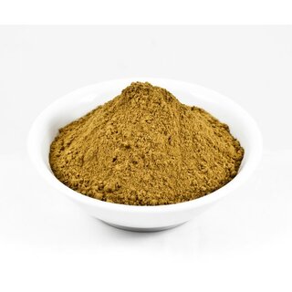 Graviola / soursop / guanabana leaf powder