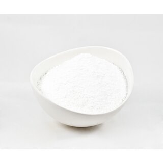 L-Lysin HCL Pulver lose, reines L-Lysin, Aminosure