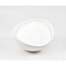 L-lysine HCl, 100g pure proteinogenic amino acid