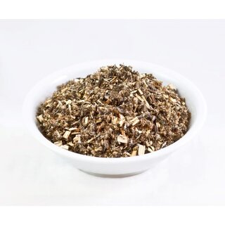 Artemisia annua, einjähriger Beifuß, geschnitten, 100 g...