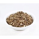 BIO Artemisia Annua, einj�hriger Beifu� geschnitten - 1+1...
