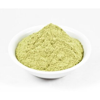 Organic, Alfalfa powder PROMOTION 1+1 FREE, best before...