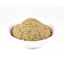 Nierentee, Chanca Piedra Pulver, Phyllanthus niruri,...