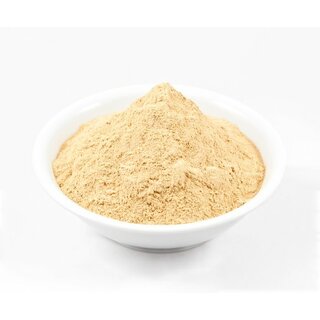 Maca Certified organic 100g gelatinized 6:1,concentrated yellow Maca, reduced carbohydrates