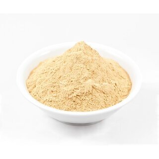 Organic Maca powder, Yellow Maca, reduced carbohydrates