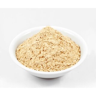 Frankincense powder, incense resin powder, ground...
