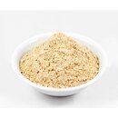 Frankincense powder, incense resin powder, ground...
