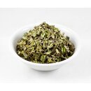 Goat weed cut, 100 g Epimedium brevicornum contains...