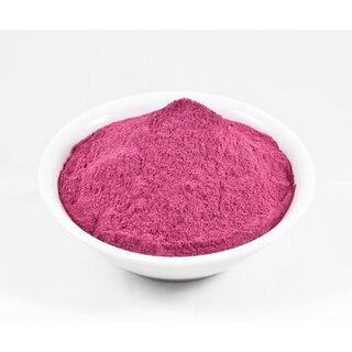 Acai Certified Organic powder spray-dried, high quality...