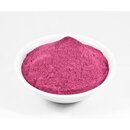 Acai Certified Organic powder spray-dried, high quality...
