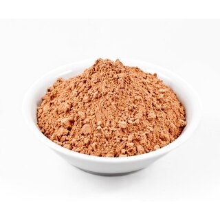 Organic Camu Camu powder from Peru