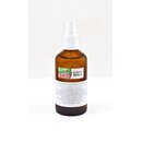 Magnesium Oil, Magnesium Chloride Oil, 100 ml