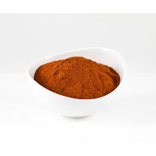 Canadian Bloodroot Powder (Sanguinaria canadensis)
