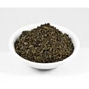 Gunpowder 100g starker Grüntee gerollt,...