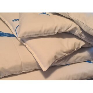 Orgon Kissen 40 x 25 cm, handgefertigt in sterreich,...