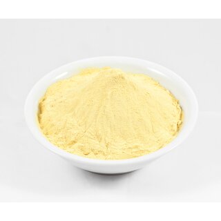 Pine pollen, highly bioavailable, fast acting
