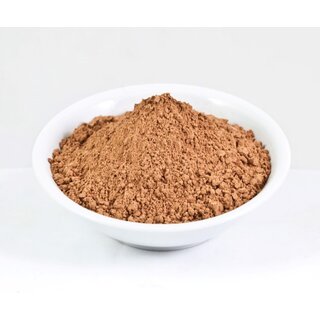 Traubenkern+Traubenschalen-Pulver 100g 1A Premium Qualität