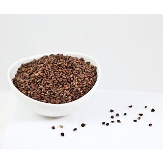 BIO Traubenkerne ganze Kerne Veltliner-Trauben, nicht entlt