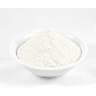 Vitamin D3 100,000 IU powder, loose! Cholecalciferol powder (1 g = 100.000 IU!) - 2 for 1, Best Before date expired