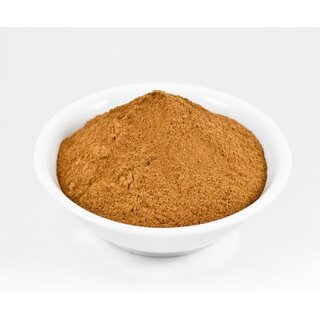 Zimtpulver BIO Echter Ceylon Zimt aus Sri Lanka