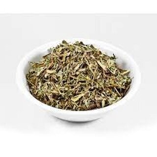 Nierentee, Chanca Piedra geschnitten, Phyllanthus niruri, Bhumyamalaki, Tausendkraut 100g