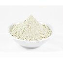 Zeolith, Premium Naturzeolith Pulver 1kg