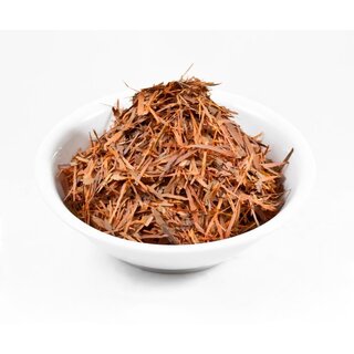 Lapacho, Taheebo, Pau dArco, geschnittene Innenrinde