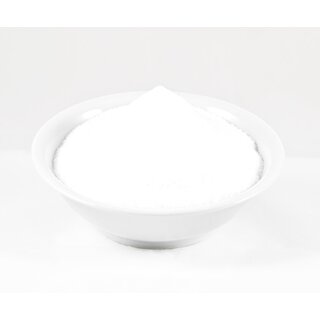 Magnesium chloride pharmacopoeia quality, Ph.Eur., Fine...