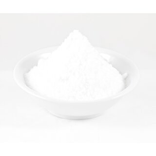 MSM, organic sulfur, methylsulfonylmethane, pure, no additives,