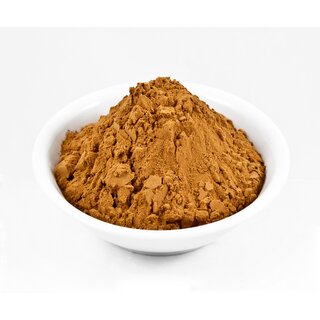 Schwarzer Knoblauch Pulver-Extrakt 10:1 fermentierter Knoblauch  100g - &euro; 9,10 pro 50g
