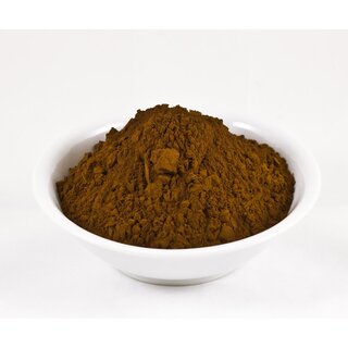 Organic Chaga Mushroom Powder, 100g