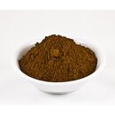 Organic Chaga Mushroom Powder, 100g